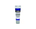 Miniatyrbild 1 av 2: Soft boby 59 ml Ultramarine blue (green shade) 380