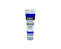 Pikkukuva 1 / 2: Soft boby 59 ml Koboltin sininen sävy 381