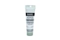 Pikkukuva 2 / 2: Soft boby 59 ml Transparent mixing white 430