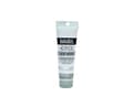 Pikkukuva 1 / 2: Soft boby 59 ml Transparent mixing white 430
