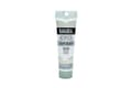 Miniatyrbilde 2 av 2: Myk boby 59 ml pergament 436