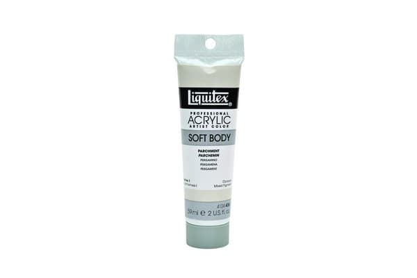 Myk boby 59 ml pergament 436