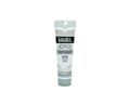 Miniatyrbilde 1 av 2: Myk boby 59 ml pergament 436