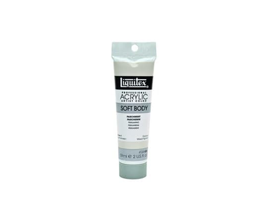 Myk boby 59 ml pergament 436