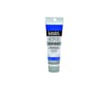 Miniatyrbild 1 av 2: Soft boby 59 ml Cerulean blue hue 470