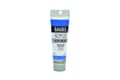 Miniatyrbilde 2 av 2: Soft boby 59 ml Brilliant blue 570