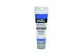 Miniatyrbild 2 av 2: Soft boby 59 ml Light blue violet 680