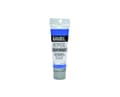 Miniatyrbild 1 av 2: Soft boby 59 ml Light blue violet 680
