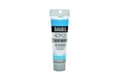 Miniatyrbilde 2 av 2: Soft boby 59 ml Light Blue Permanent 770
