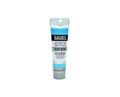 Miniatyrbilde 1 av 2: Soft boby 59 ml Light Blue Permanent 770