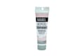 Miniatyrbilde 2 av 2: Soft boby 59 ml Light portrait pink 810