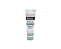 Miniatyrbilde 1 av 2: Soft boby 59 ml Light portrait pink 810