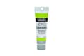 Miniatyrbilde 2 av 2: Soft boby 59 ml Brilliant yellow green 840