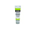 Miniatyrbilde 1 av 2: Soft boby 59 ml Brilliant yellow green 840