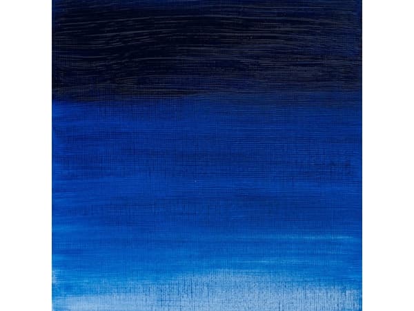 Winsor & Newton Artisan, Blå, 200 ml, Rör