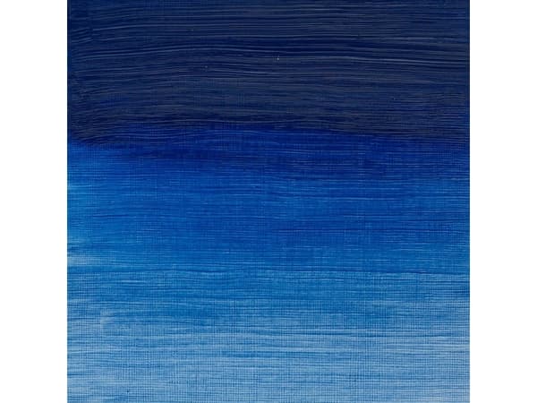 Winsor & Newton Artisan, Sininen, 200 ml, Tuubi