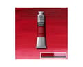 Miniatyrbilde 1 av 3: Artisan water mix oil 200ml perm alizarin crim 468