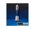 Miniatyrbilde 1 av 2: Artisan water mix oil 200ml prussian blue 538