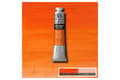 Miniatyrbild 2 av 2: Artisan water mix oil 200ml cad. orang hue 090