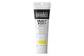 Miniatyrbilde 2 av 2: Heavy Body 138Ml Cadmium Yellow Light Hue 159