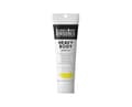 Miniatyrbilde 1 av 2: Heavy Body 138Ml Cadmium Yellow Light Hue 159