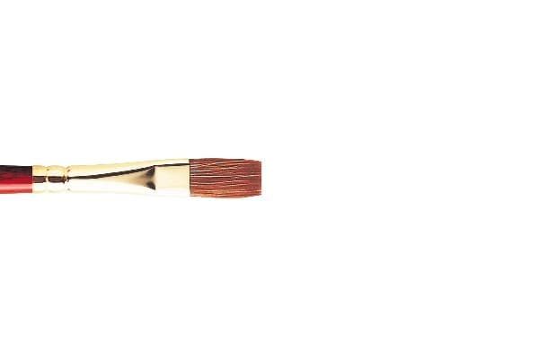 Sceptre Gold Serie 606 1/4In