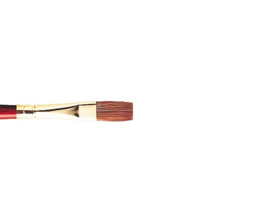 Sceptre Gold Serie 606 1/4In