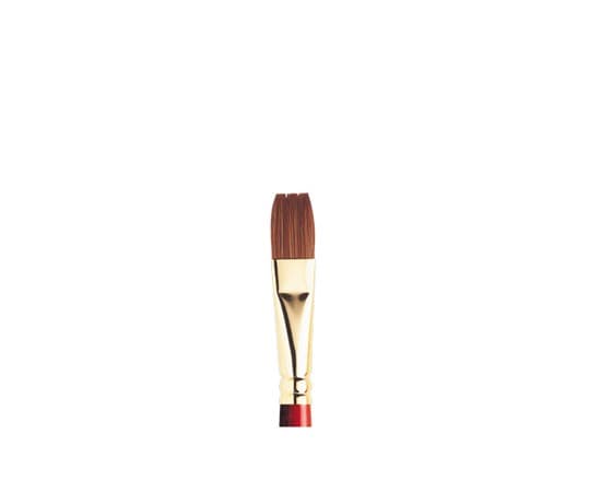 Sceptre Gold Serie 606 1/2In