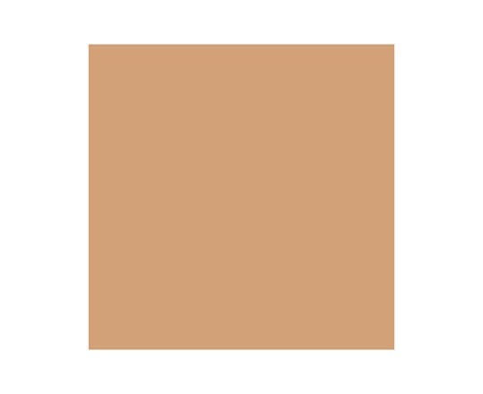 Winsor & Newton 0204199, Brun, Flerfarget, Cinnamon, Multi, Meisel-/penselspiss, Rund