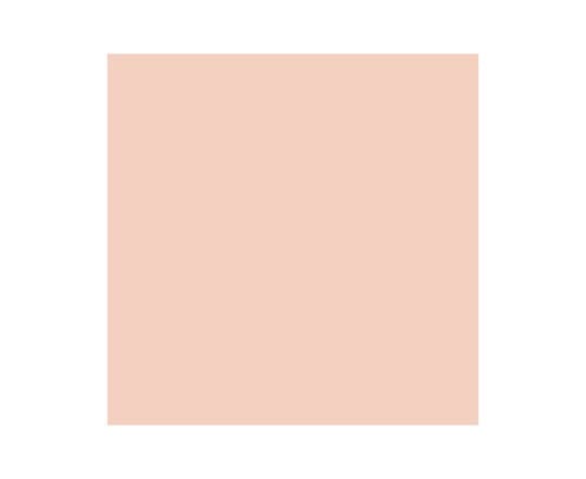 Winsor & Newton 0204300, Rosa, Multifärg, Putty, Multi, Mejsel-/penselspets, Rund