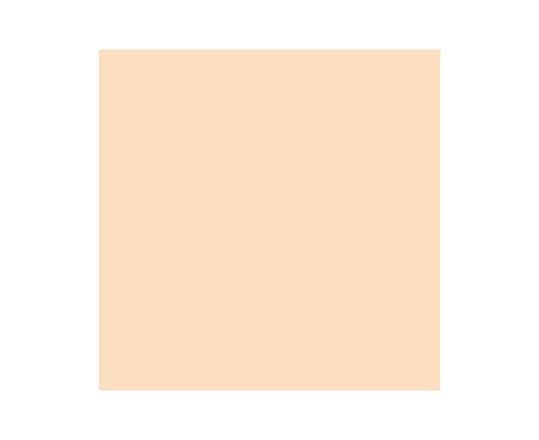 Winsor & Newton 0204172, Beige, Monivärinen, Blush, Multi, Taltta-/harjapää, Pyöreä