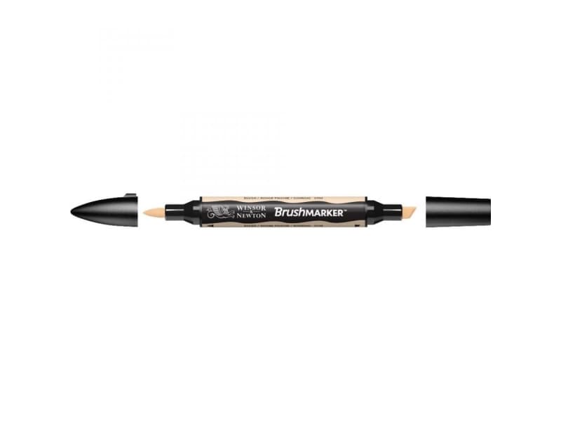 Brush Marker Blush O729