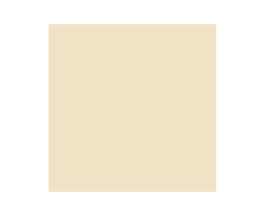 Winsor & Newton 0204372, Beige, Flerfarget, Champagne, Multi, Meisel-/penselspiss, Rund