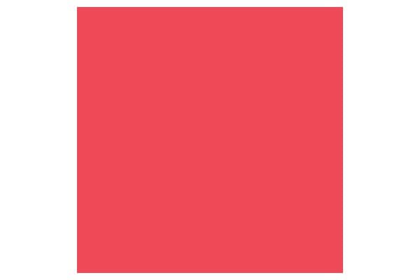 Brush Marker Lipstick Red R576