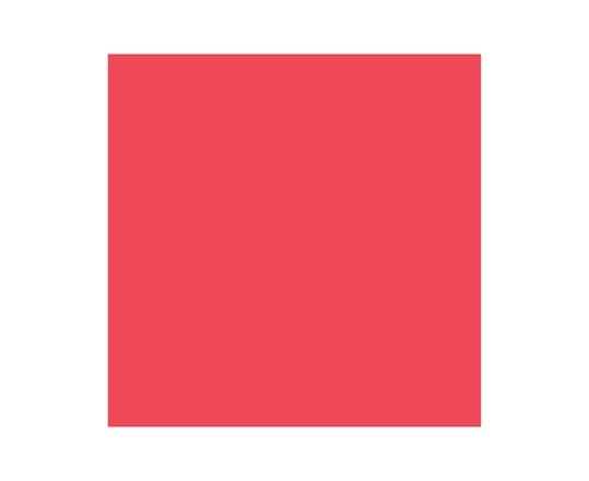 Brush Marker Lipstick Red R576