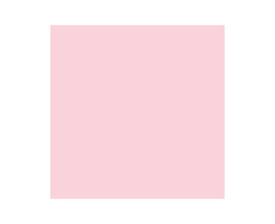 Winsor & Newton 0204220, Vaaleanpunainen, Monivärinen, Pale Pink, Multi, Taltta-/harjapää, Pyöreä