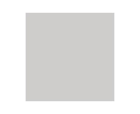 Winsor & Newton 0203159, Grå, Flerfarget, Cool Grey 3, Fin/medium, Meisel-/kulespiss, Rund