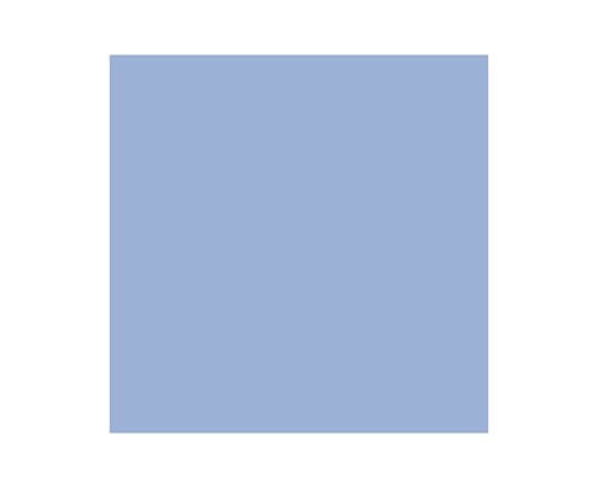 Winsor & Newton 0203238, Blå, Multifärg, Cornflower, Tunn / Medium, Mejsel-/kulspets, Rund