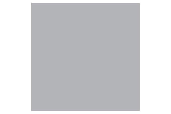 Winsor & Newton 0203279, Lysegrå, Flerfarget, Ice Grey 3, Fin/medium, Meisel-/kulespiss, Rund