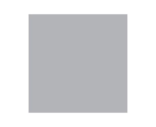 Winsor & Newton 0203279, Lysegrå, Flerfarget, Ice Grey 3, Fin/medium, Meisel-/kulespiss, Rund