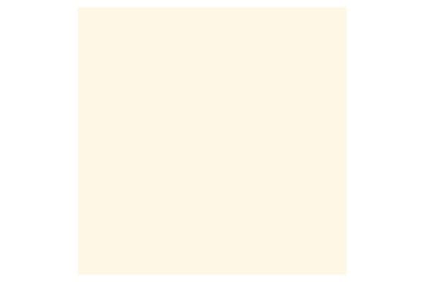 Promarker Ivory Y418