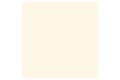 Miniatyrbilde 5 av 5: Promarker Ivory Y418