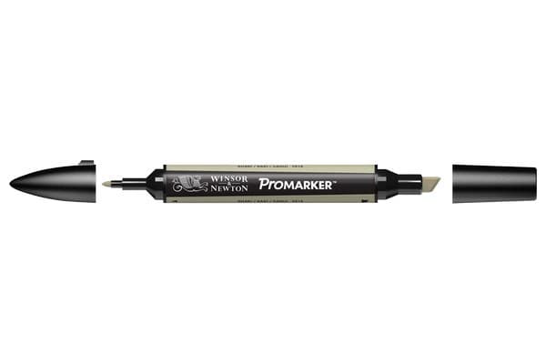 Promarker Khaki Y616