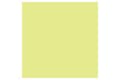 Miniatyrbilde 3 av 3: Winsor & Newton 0203269, Limefarget, Flerfarget, Lime Zest, Fin/medium, Meisel-/kulespiss, Rund