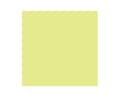 Miniatyrbilde 2 av 3: Winsor & Newton 0203269, Limefarget, Flerfarget, Lime Zest, Fin/medium, Meisel-/kulespiss, Rund