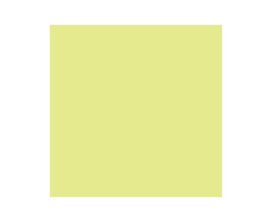 Winsor & Newton 0203269, Limefarget, Flerfarget, Lime Zest, Fin/medium, Meisel-/kulespiss, Rund