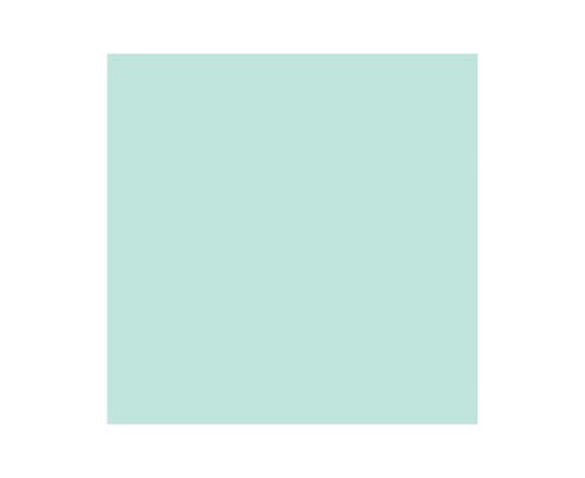 Winsor & Newton 0203274, Vaaleanvihreä, Monivärinen, Pastel Green, Ohut/medium, Leveä/terävä kärki, Pyöreä