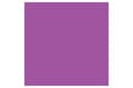 Miniatyrbild 3 av 3: Winsor & Newton 0203542, Lila, Multifärg, Purple, Tunn / Medium, Mejsel-/kulspets, Rund