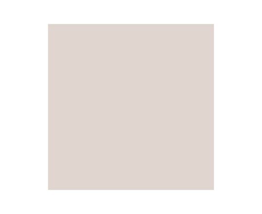 Winsor & Newton 0203134, Lysegrå, Flerfarget, Warm Grey 1, Fin/medium, Meisel-/kulespiss, Rund