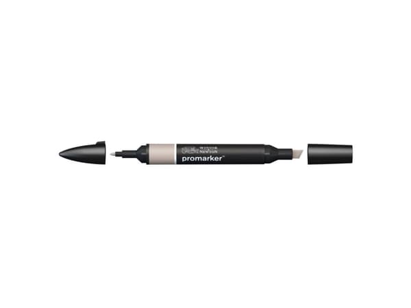 Promarker Warm Grey 2 WG2